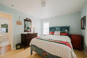 3038 E 2965 S, Salt Lake City, UT 84109 - Photo 23