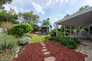 3038 E 2965 S, Salt Lake City, UT 84109 - Photo 33