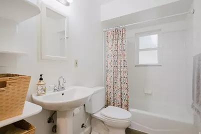 3038 E 2965 S, Salt Lake City, UT 84109 - Photo 19