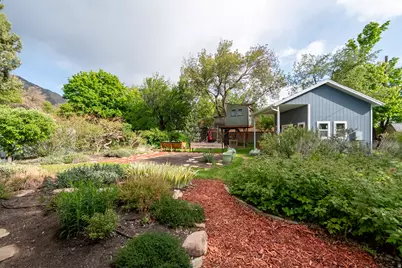 3038 E 2965 S, Salt Lake City, UT 84109 - Photo 35