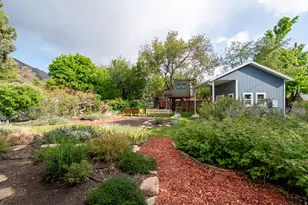 3038 E 2965 S, Salt Lake City, UT 84109 - Photo 35