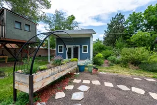 3038 E 2965 S, Salt Lake City, UT 84109 - Photo 31