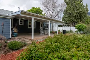 3038 E 2965 S, Salt Lake City, UT 84109 - Photo 39
