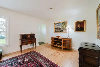 3038 E 2965 S, Salt Lake City, UT 84109 - Photo 5