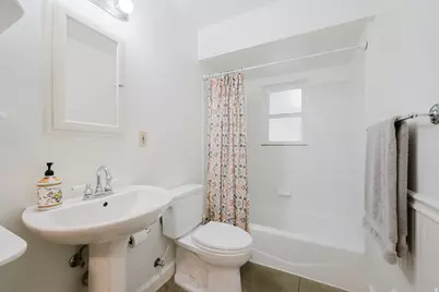 3038 E 2965 S, Salt Lake City, UT 84109 - Photo 21