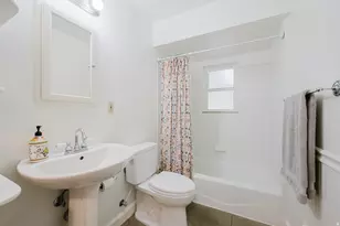 3038 E 2965 S, Salt Lake City, UT 84109 - Photo 21