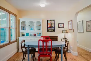 3038 E 2965 S, Salt Lake City, UT 84109 - Photo 15