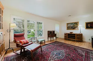 3038 E 2965 S, Salt Lake City, UT 84109 - Photo 9