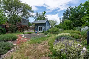3038 E 2965 S, Salt Lake City, UT 84109 - Photo 29