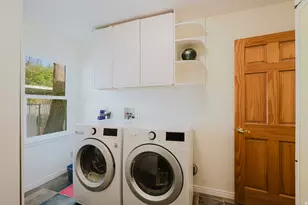 3038 E 2965 S, Salt Lake City, UT 84109 - Photo 27