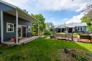 3038 E 2965 S, Salt Lake City, UT 84109 - Photo 37