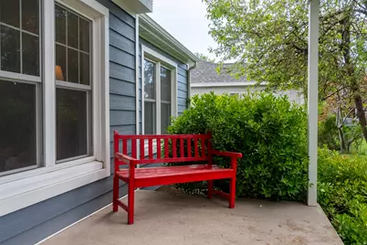 3038 E 2965 S, Salt Lake City, UT 84109 - Photo 41