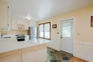 3038 E 2965 S, Salt Lake City, UT 84109 - Photo 13