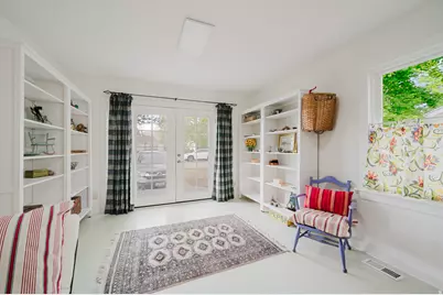 3038 E 2965 S, Salt Lake City, UT 84109 - Photo 25