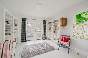3038 E 2965 S, Salt Lake City, UT 84109 - Photo 25