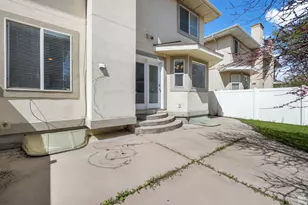 7819 S Spruce Tree Ln, Sandy, UT 84094 - Photo 27