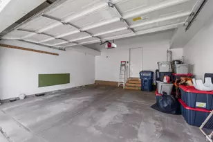 7819 S Spruce Tree Ln, Sandy, UT 84094 - Photo 31