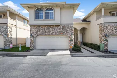 7819 S Spruce Tree Ln, Sandy, UT 84094 - Photo 33