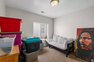 7819 S Spruce Tree Ln, Sandy, UT 84094 - Photo 23