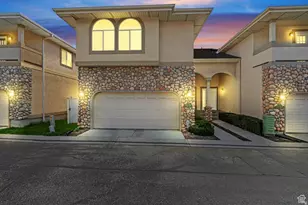 7819 S Spruce Tree Ln, Sandy, UT 84094 - Photo 1