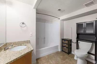 7819 S Spruce Tree Ln, Sandy, UT 84094 - Photo 25