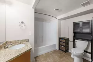 7819 S Spruce Tree Ln, Sandy, UT 84094 - Photo 25