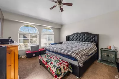 7819 S Spruce Tree Ln, Sandy, UT 84094 - Photo 11