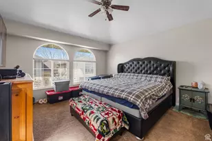 7819 S Spruce Tree Ln, Sandy, UT 84094 - Photo 11