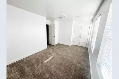 524 W 2000 S, Vernal, UT 84078 - Photo 15