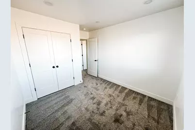 524 W 2000 S, Vernal, UT 84078 - Photo 17