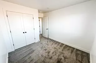 524 W 2000 S, Vernal, UT 84078 - Photo 17