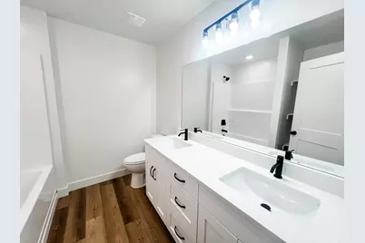 524 W 2000 S, Vernal, UT 84078 - Photo 11