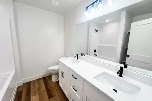 524 W 2000 S, Vernal, UT 84078 - Photo 11