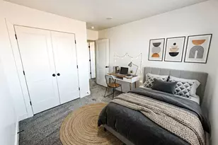 524 W 2000 S, Vernal, UT 84078 - Photo 9