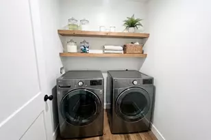 524 W 2000 S, Vernal, UT 84078 - Photo 7