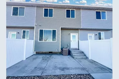 524 W 2000 S, Vernal, UT 84078 - Photo 3