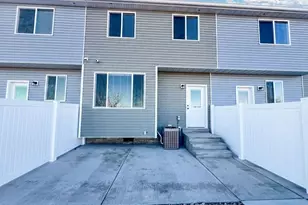 524 W 2000 S, Vernal, UT 84078 - Photo 3