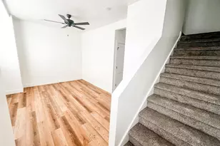 524 W 2000 S, Vernal, UT 84078 - Photo 13