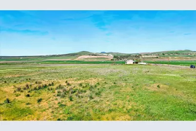 4860 W 12200 N #3, Cornish, UT 84308 - Photo 5