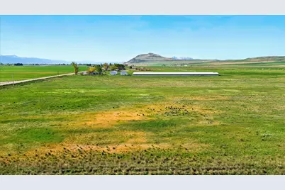 4860 W 12200 N #3, Cornish, UT 84308 - Photo 7