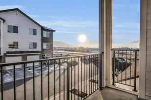 1218 S Sawmill Blvd, Heber City, UT 84032 - Photo 19