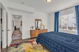 1218 S Sawmill Blvd, Heber City, UT 84032 - Photo 9