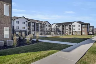 1218 S Sawmill Blvd, Heber City, UT 84032 - Photo 23