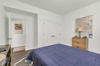 1218 S Sawmill Blvd #104, Heber City, UT 84032 - Photo 13