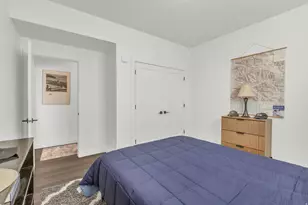 1218 S Sawmill Blvd, Heber City, UT 84032 - Photo 13