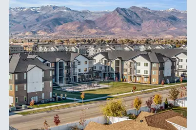 1218 S Sawmill Blvd #104, Heber City, UT 84032 - Photo 21