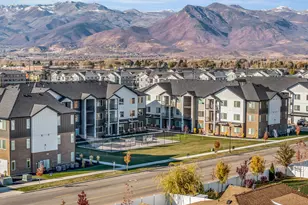 1218 S Sawmill Blvd, Heber City, UT 84032 - Photo 21