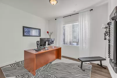 1218 S Sawmill Blvd #104, Heber City, UT 84032 - Photo 17