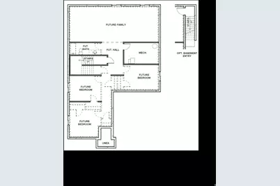 1633 E 920 N #0248, Salem, UT 84653 - Photo 5