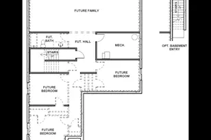 1633 E 920 N, Salem, UT 84653 - Photo 5